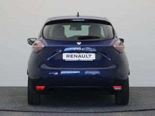 Thumbnail Mobil 8