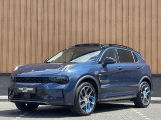 Thumbnail Mobil 8
