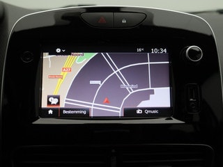 Thumbnail Mobil 10