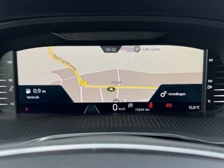 Thumbnail Mobil 6
