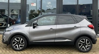 Thumbnail Mobil 4