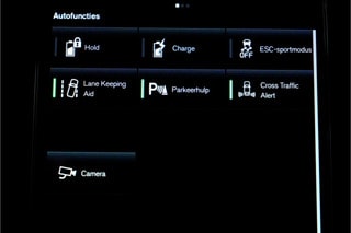 Thumbnail Mobil 10
