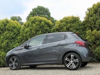 Thumbnail Mobil 5