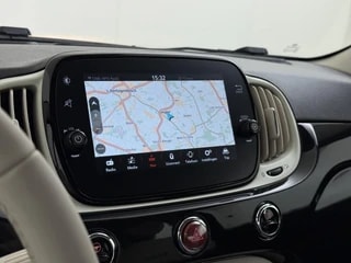 Thumbnail Mobil 7