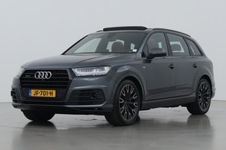 Thumbnail Mobil 8