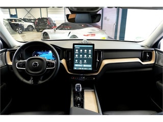 Thumbnail Mobil 2