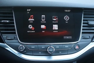 Thumbnail Mobil 10