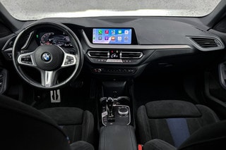 Thumbnail Mobil 2