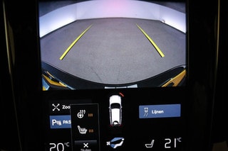 Thumbnail Mobil 8