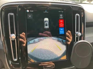Thumbnail Mobil 8