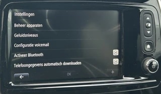 Thumbnail Mobil 10