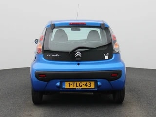 Thumbnail Mobil 5