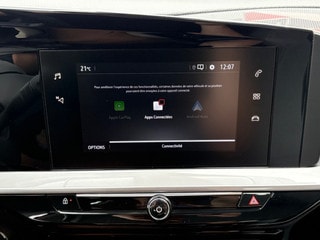 Thumbnail Mobil 9