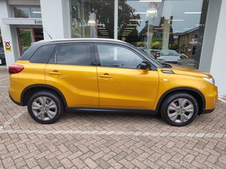 Thumbnail Mobil 6