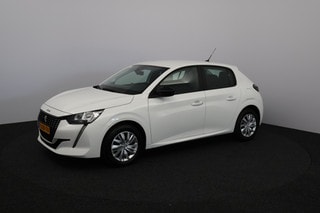Thumbnail Mobil 6