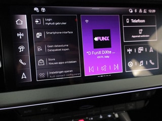 Thumbnail Mobil 10