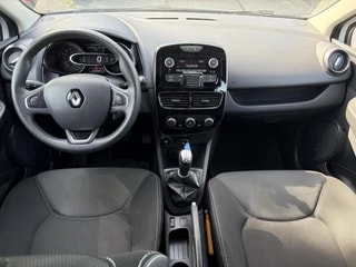 Thumbnail Mobil 7