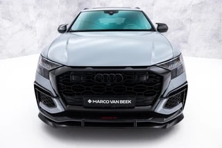 Thumbnail Mobil 8