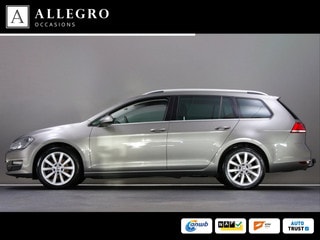 Thumbnail Mobil 3