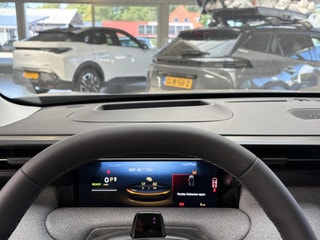 Thumbnail Mobil 8