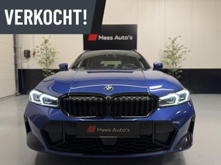 Thumbnail Mobil 8