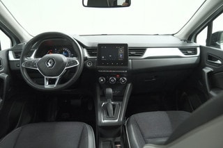 Thumbnail Mobil 2