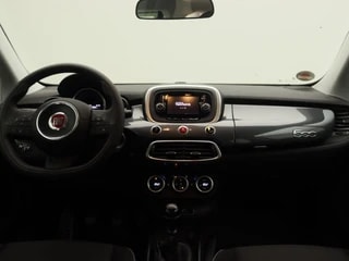 Thumbnail Mobil 7