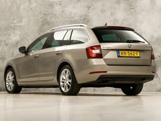 Thumbnail Mobil 3