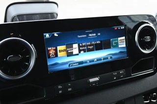 Thumbnail Mobil 8