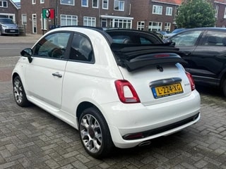 Thumbnail Mobil 5