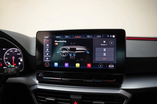 Thumbnail Mobil 8