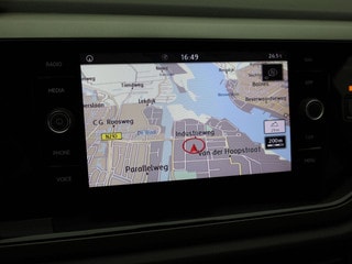 Thumbnail Mobil 9