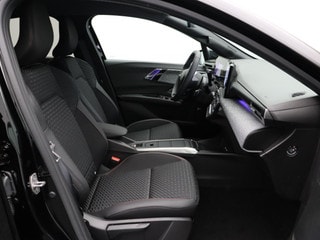 Thumbnail Mobil 10