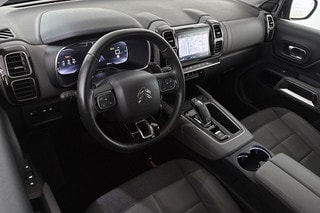 Thumbnail Mobil 5