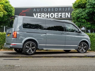 Thumbnail Mobil 7
