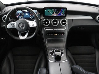 Thumbnail Mobil 8
