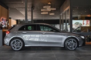 Thumbnail Mobil 5