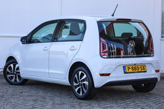 Thumbnail Mobil 10
