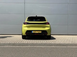 Thumbnail Mobil 5