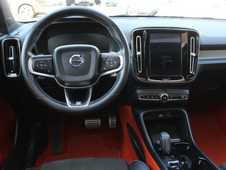 Thumbnail Mobil 7