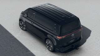 Thumbnail Mobil 9