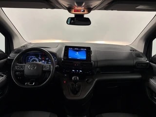 Thumbnail Mobil 3