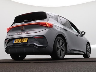Thumbnail Mobil 10