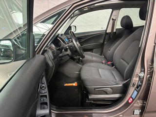 Thumbnail Mobil 10