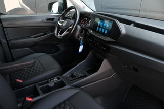 Thumbnail Mobil 6