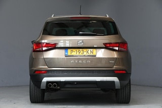Thumbnail Mobil 7