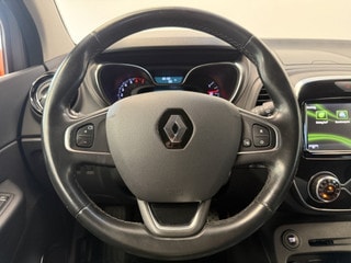 Thumbnail Mobil 7