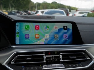 Thumbnail Mobil 3