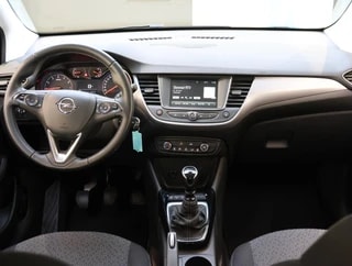 Thumbnail Mobil 7