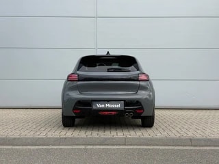 Thumbnail Mobil 5